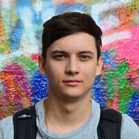 Valery Perminov